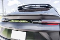 2021 Lamborghini Urus for sale