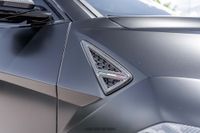 2021 Lamborghini Urus for sale