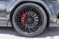 2021 Lamborghini Urus for sale