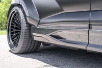 2021 Lamborghini Urus for sale