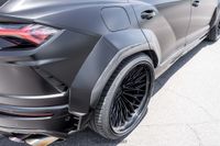 2021 Lamborghini Urus for sale