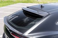 2021 Lamborghini Urus for sale