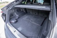 2021 Lamborghini Urus for sale