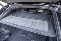 2021 Lamborghini Urus for sale