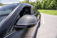 2021 Lamborghini Urus for sale