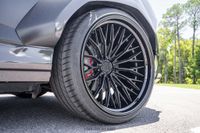 2021 Lamborghini Urus for sale