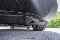 2021 Lamborghini Urus for sale