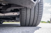 2021 Lamborghini Urus for sale