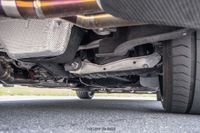 2021 Lamborghini Urus for sale