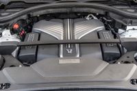 2023 Rolls-Royce Cullinan Black Badge for sale