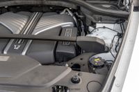 2023 Rolls-Royce Cullinan Black Badge for sale