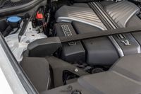 2023 Rolls-Royce Cullinan Black Badge for sale