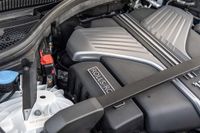 2023 Rolls-Royce Cullinan Black Badge for sale