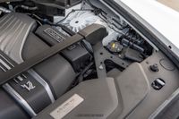 2023 Rolls-Royce Cullinan Black Badge for sale