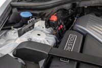 2023 Rolls-Royce Cullinan Black Badge for sale