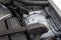 2023 Rolls-Royce Cullinan Black Badge for sale
