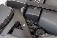 2023 Rolls-Royce Cullinan Black Badge for sale