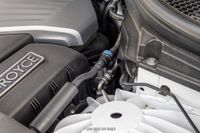 2023 Rolls-Royce Cullinan Black Badge for sale