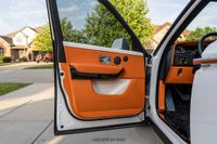 2023 Rolls-Royce Cullinan Black Badge for sale