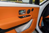 2023 Rolls-Royce Cullinan Black Badge for sale