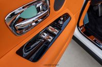 2023 Rolls-Royce Cullinan Black Badge for sale