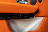 2023 Rolls-Royce Cullinan Black Badge for sale