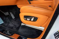 2023 Rolls-Royce Cullinan Black Badge for sale