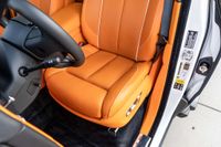 2023 Rolls-Royce Cullinan Black Badge for sale