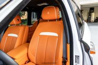 2023 Rolls-Royce Cullinan Black Badge for sale