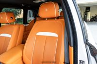 2023 Rolls-Royce Cullinan Black Badge for sale