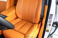 2023 Rolls-Royce Cullinan Black Badge for sale