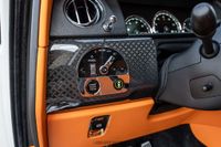 2023 Rolls-Royce Cullinan Black Badge for sale