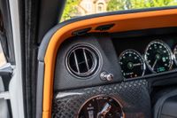 2023 Rolls-Royce Cullinan Black Badge for sale