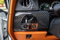 2023 Rolls-Royce Cullinan Black Badge for sale