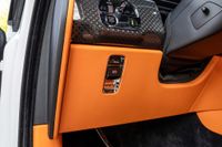 2023 Rolls-Royce Cullinan Black Badge for sale