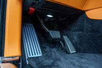 2023 Rolls-Royce Cullinan Black Badge for sale