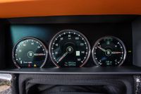 2023 Rolls-Royce Cullinan Black Badge for sale