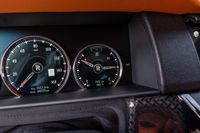 2023 Rolls-Royce Cullinan Black Badge for sale