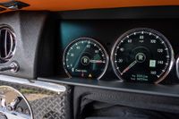 2023 Rolls-Royce Cullinan Black Badge for sale