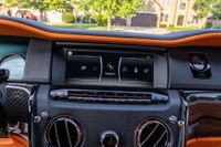 2023 Rolls-Royce Cullinan Black Badge for sale