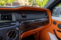 2023 Rolls-Royce Cullinan Black Badge for sale