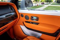 2023 Rolls-Royce Cullinan Black Badge for sale