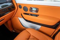 2023 Rolls-Royce Cullinan Black Badge for sale