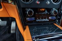 2023 Rolls-Royce Cullinan Black Badge for sale
