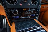 2023 Rolls-Royce Cullinan Black Badge for sale