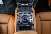 2023 Rolls-Royce Cullinan Black Badge for sale