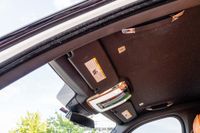 2023 Rolls-Royce Cullinan Black Badge for sale