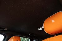 2023 Rolls-Royce Cullinan Black Badge for sale