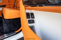 2023 Rolls-Royce Cullinan Black Badge for sale