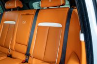 2023 Rolls-Royce Cullinan Black Badge for sale